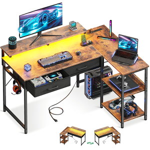 _15%ItN[|zz 23:59܂Ł^yV20B lfXN 120 p\RfXN Q[~OfXN fXN  RZgt R[i[fXN PCfXNItBXfXN ȃXy[X g