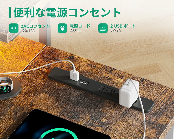 楽天市場】5日50％offクーポン配布＼マラソン限定／楽天20冠達成☆送料  