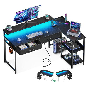 LfXN Q[~OfXN p\RfXN fXN 120cm RZgt RGBCgt j^[t I߉\ EII ^PCfXN [ o2tt I[vVFt