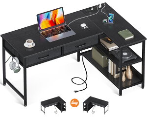 p\RfXN o2tt Q[~OfXN RZgt lfXN fXN  100 pcfXN It ׋ [ desk ݑΖ ?? dp gȒP  v[g w