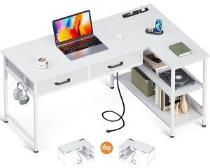 p\RfXN o2tt Q[~OfXN RZgt lfXN fXN  100 pcfXN It ׋ [ desk ݑΖ ?? dp gȒP  v[g w