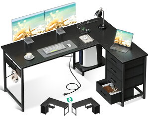 _SS匈ZZ[! Ώۏi啝l^Q[~OfXN ot p\RfXN RZgt lfXN fXN  135cm 155cm pcfXN It desk [ ItBXfXN dp 