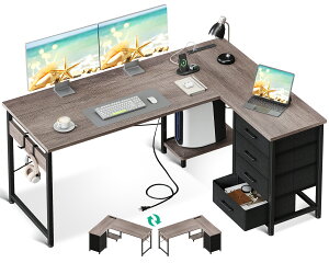 _SS匈ZZ[! Ώۏi啝l^Q[~OfXN ot p\RfXN RZgt lfXN fXN  135cm 155cm pcfXN It desk [ ItBXfXN dp 