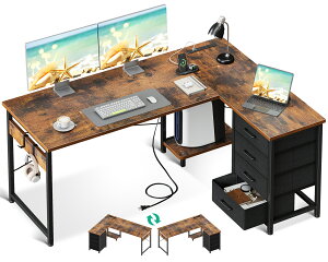 _SS匈ZZ[! Ώۏi啝l^Q[~OfXN ot p\RfXN RZgt lfXN fXN  135cm 155cm pcfXN It desk [ ItBXfXN dp 