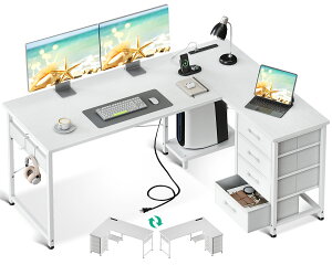 _SS匈ZZ[! Ώۏi啝l^Q[~OfXN ot p\RfXN RZgt lfXN fXN  135cm 155cm pcfXN It desk [ ItBXfXN dp 
