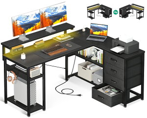 Q[~OfXN o4tt p\RfXN RZgt lfXN fXN  135*110 pcfXN It desk [ ItBXfXN dp ݑΖ gȒP  v[g 