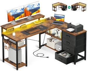 Q[~OfXN o4tt p\RfXN RZgt lfXN fXN  135*110 pcfXN It desk [ ItBXfXN dp ݑΖ gȒP  v[g 