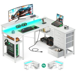 _SS 撅3 zł^Q[~OfXN o4tt p\RfXN RZgt lfXN fXN  135*110 pcfXN It desk [ ItBXfXN dp ݑΖ g