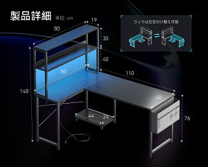 V_2000~ItN[|^ Q[~OfXN RZgt p\RfXN ܕt lfXN fXN  110/135cm bNt pcfXN [N [ ItBX dp ݑΖ