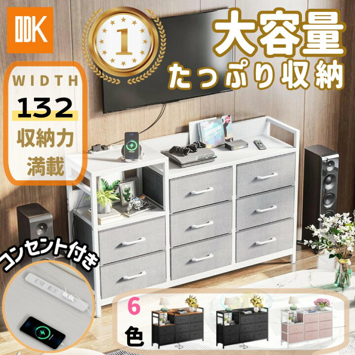楽天市場】先着2,000円クーポン＼月末最終チャンス！P10倍でお得 30日 