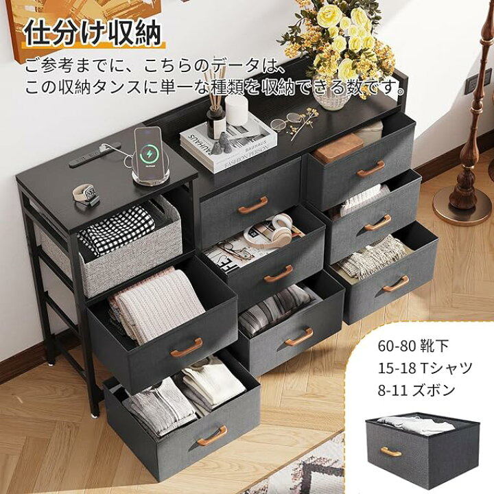 楽天市場】＼5時間限定 15%offクーポン配布 19時から／☆送料無料  