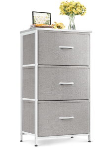  `FXg ^X ߗގ[ [P[X o rO[ z o ߑP[X \y ]|h~ z 芴 3i 40×s30×73cm  [{bNX Lrl