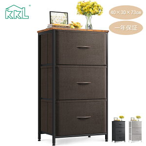  `FXg ^X ߗގ[ [P[X o rO[ z o ߑP[X \y ]|h~ z 芴 3i 40×s30×73cm  [{bNX Lrl