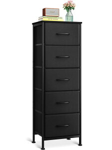  KKL `FXg ^X ߗގ[ [P[X o rO[ z o ߑP[X \y ]|h~ z 芴 5i 40×s30×120cm  [{bNX L