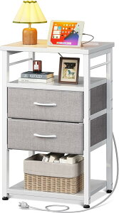 _^ `FXg ^X ߗގ[ [P[X o rO[ z o ߑP[X \y ]|h~ z 芴 4i  [{bNX Lrlbg RZg