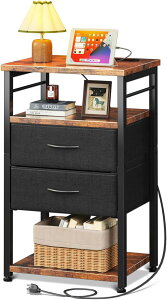 _撅3 50ItN[|zz SS^ `FXg ^X ߗގ[ [P[X o rO[ z o ߑP[X \y ]|h~ z 芴 4i  [{