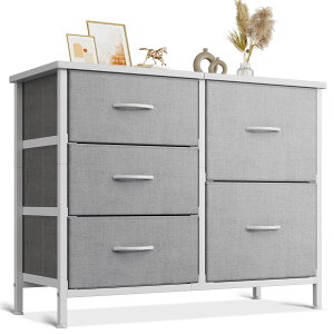 _5Ԍ 15%offN[|zz 19^ `FXg ^X ߗގ[ [P[X o rO[ z o ߑP[X \y ]|h~ z 芴 3i5t 