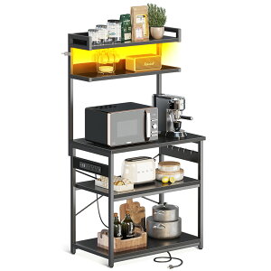 _60 7,990+P1{+1500offN[|zz 11/3܂Ł^ W S~Ή 60~80 RZgt LEDCgt Lb`bN X WbN W 5i W{[h Lb`