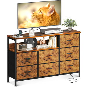 _5Ԍ 15%offN[|zz 19^ `FXg ^X RZgt [P[X o ߗގ[ rO[ z o ߑP[X \y ]|h~ 芴 3i7t 