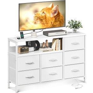 _撅3 50ItN[|zz SS^ `FXg ^X RZgt [P[X o ߗގ[ rO[ z o ߑP[X \y ]|h~ 芴 3i7t  