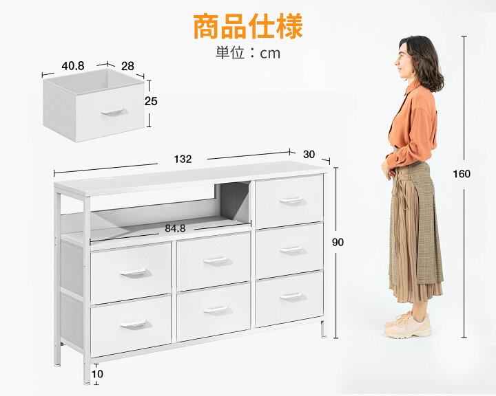 楽天市場】先着50%OFFクーポン＼P10倍でお得 10日迄／送料無料 
