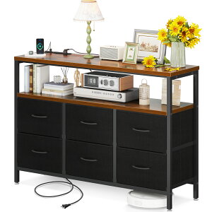 `FXg ^X [P[X z ؐVt RZgt ߗގ[ I rO[ o6tt ߑP[X \y ]|h~ @\ e 芴 ȃXy[X ȒPg 3i6t 100