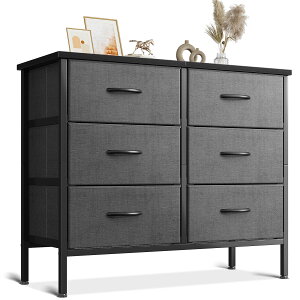 `FXg ^X [P[X z ؐVt ߗގ[ rO[ o ߑP[X \y ]|h~ 芴 ȃXy[X ȒPg 3i6t 75×s30×64cm