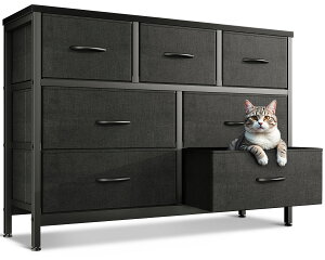 _15%ItN[|zz 23:59܂Ł^ `FXg ^X I [ 100×s30×77.5cm  e rO[ m^X zo ߑP[X ]|h~ 芴 3i7t u