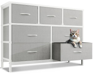  `FXg ^X I [ 100×s30×77.5cm  e rO[ m^X zo ߑP[X ]|h~ 芴 3i7t ubN zCg re[W