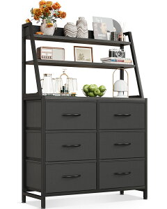 V_15%ItN[|zz 23:59܂Ł^ODK I [ bNt`FXg ^X e 80×s30cm  m^X rO[ zo ߑP[X ]|h~ 芴  6i6