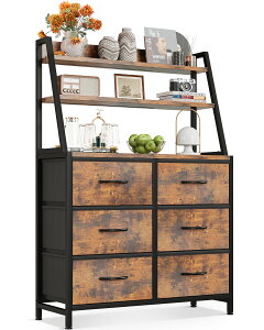 V_15%ItN[|zz 23:59܂Ł^ODK I [ bNt`FXg ^X e 80×s30cm  m^X rO[ zo ߑP[X ]|h~ 芴  6i6