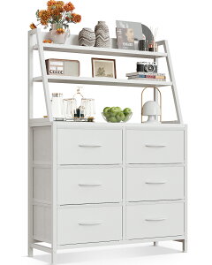 V_20%ItN[|zz 9:59܂Ł^ODK I [ bNt`FXg ^X e 80×s30cm  m^X rO[ zo ߑP[X ]|h~ 芴  6i6