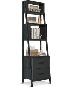 _SS 撅3 zł^ODK I I[vVFt {I [bN 40cm ԃbN rO [ zo2tt X ؐ  gȒP 29s x 40 x 157 RXp