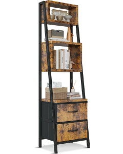 _20%ItN[|zz 9:59܂Ł^ODK I I[vVFt {I [bN 40cm ԃbN rO [ zo2tt X ؐ  gȒP 29s x 40 x 157 RX