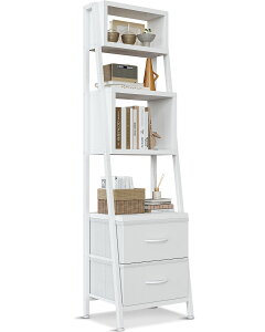 _SS 撅3 zł^ODK I I[vVFt {I [bN 40cm ԃbN rO [ zo2tt X ؐ  gȒP 29s x 40 x 157 RXp