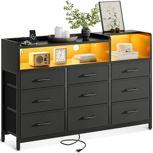 _15%ItN[|zz 23:59܂Ł^ODK ^X `FXg P[X [P[X ߑI m[ ledt o9tt RZgt Eߏ I ߗރ`FXg m^X \y  ؐ