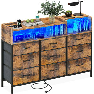 _15%ItN[|zz 23:59܂Ł^ODK ^X `FXg P[X [P[X ߑI m[ ledt o9tt RZgt Eߏ I ߗރ`FXg m^X \y  ؐ