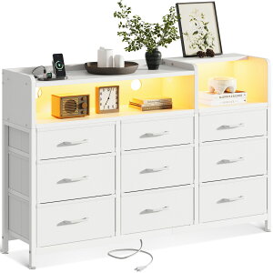 _SS 撅3 zł^ODK ^X `FXg P[X [P[X ߑI m[ ledt o9tt RZgt Eߏ I ߗރ`FXg m^X \y  ؐVt