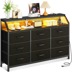 RZgt_15%ItN[|zz 23:59܂Ł^ODK ^X `FXg P[X [P[X ߑI m[ ledt o9tt Eߏ I ߗރ`FXg m^X \y ؐV