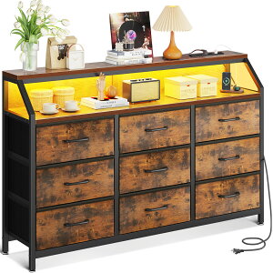 RZgt_15%ItN[|zz 23:59܂Ł^ODK ^X `FXg P[X [P[X ߑI m[ ledt o9tt Eߏ I ߗރ`FXg m^X \y ؐV