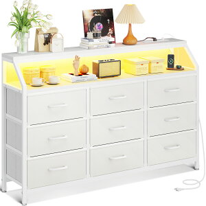 RZgt_20%ItN[|zz 9:59܂Ł^ODK ^X `FXg P[X [P[X ߑI m[ ledt o9tt Eߏ I ߗރ`FXg m^X \y ؐV