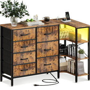 _SS 撅3 zł^bNt L ^X `FXg L P[X [P[X ߑI m[ ledt o7tt RZgt Eߏ ߗރ`FXg bNt \y  a