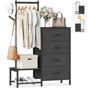 V_15%ItN[|zz 23:59܂Ł^ nK[bN zot [h[u `FXg ^X 4i 75×s30cm m[ ߑI pCvnK[ ȃXy[X  