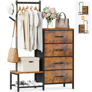 V_15%ItN[|zz 23:59܂Ł^ nK[bN zot [h[u `FXg ^X 4i 75×s30cm m[ ߑI pCvnK[ ȃXy[X  