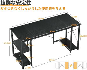 _80/100 zCg 3,990~/6680~ł 10/27^80/100/120 WL ODK fXN  pcfXN ׋ p\RfXN RpNg Q[~OfXN ȃXy[X l炵 e