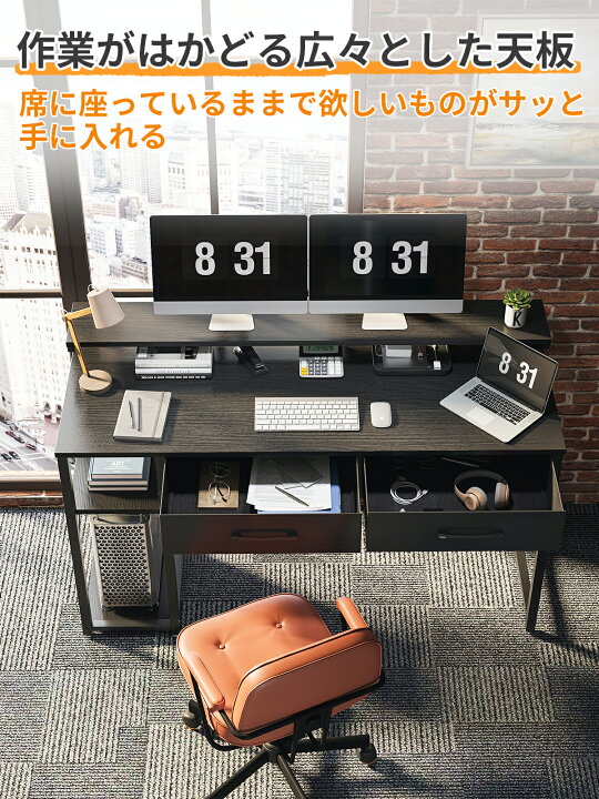 楽天市場】＼月末限定 2,000円値下げ 13,800円でお得 30日まで／固定版  