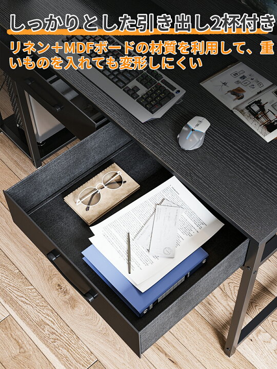 楽天市場】＼月末限定 2,000円値下げ 13,800円でお得 30日まで／固定版  