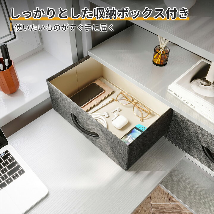 楽天市場】先着50%OFFクーポン＼白限定 12,800円+P2倍でお得 30日迄  