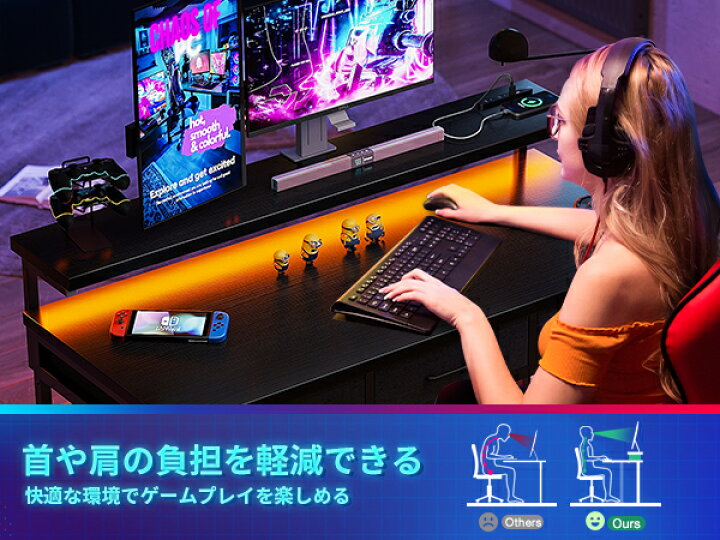 楽天市場】先着50%OFFクーポン＼P10倍でお得 10日迄／送料無料 幅120 