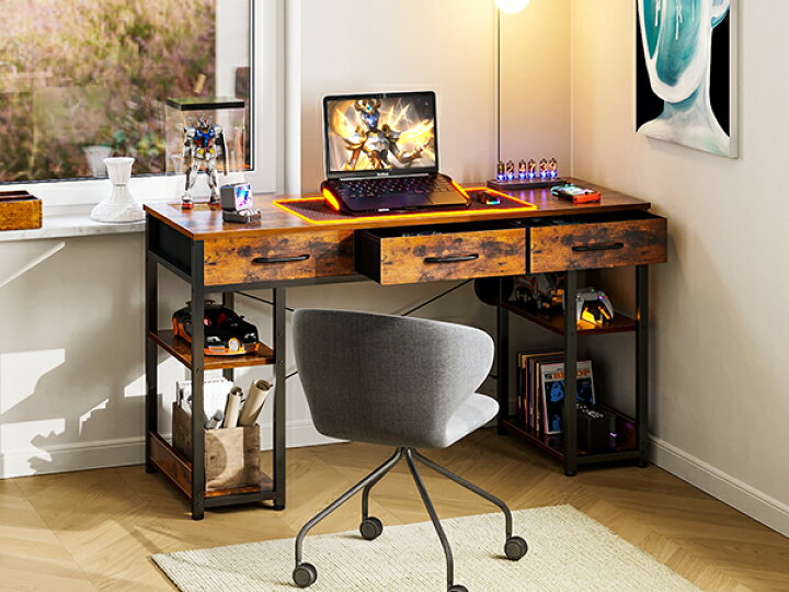 楽天市場】＼新生活応援 P10倍+先着50％OFFお得 27日まで／☆送料無料  